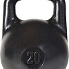 Titan уральская 20 кг