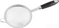 Сито Gipfel Montego 9317