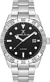 Наручные часы Daniel Klein 13654-1