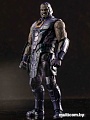 Экшен-фигурка Hiya Toys Injustice 2 Darkseid TM20066