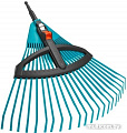 Gardena 3099-20