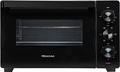 Мини-печь Hisense HOM30M