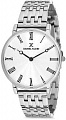 Наручные часы Daniel Klein DK12106-1