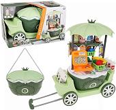 Магазин игрушечный Наша Игрушка 200756742