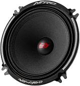 Среднечастотная АС SPL Show 5.25&quot;