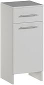 Genesis Мебель Тумба 320 (белый)