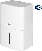 Осушитель воздуха Ballu BD60T SD