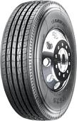 Автомобильные шины Sailun S629 315/80R22.5 156/150L