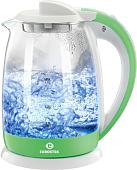 Электрочайник Eurostek EEK-3017