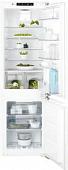 Холодильник Electrolux ENC2854AOW