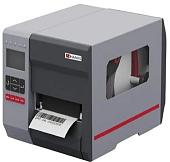 Принтер этикеток iDPRT iQ4 100700606