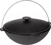 Казан Гардарика Татарский 1612-3