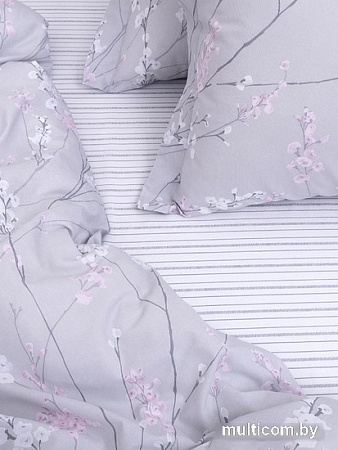 Viva La Vita 71152/1 292457