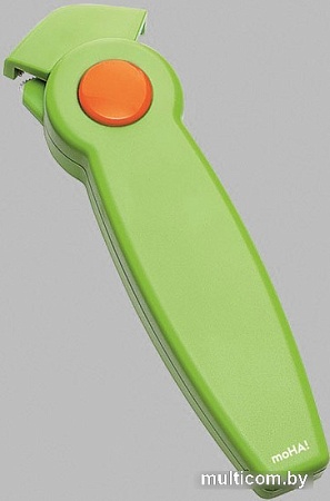 Открывалка Moha 6960714