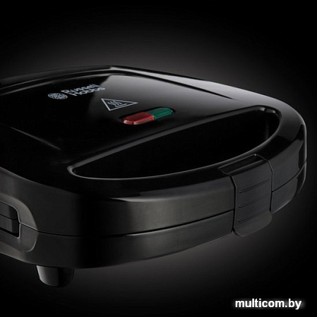 Сэндвичница Russell Hobbs 24520-56