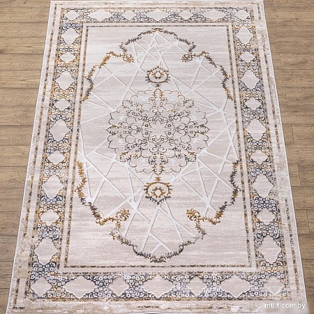 Ковер для жилой комнаты БелКа Прима 20419_25556 (2x3)