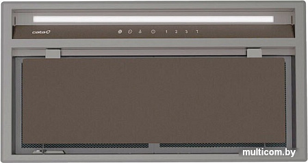 Кухонная вытяжка CATA GCX 53 SD