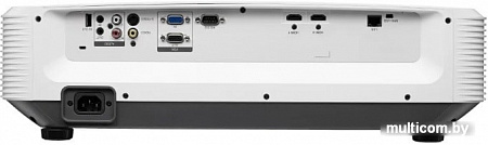 Проектор Acer UL6500