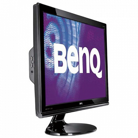 Монитор BenQ EW2420