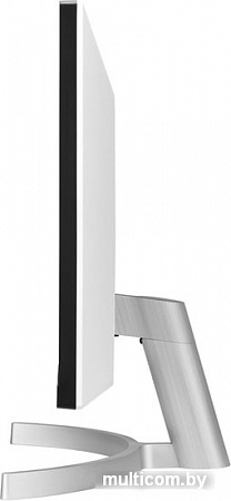 Монитор LG 29WN600-W