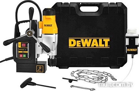 Станок DeWalt DWE1622K-QS