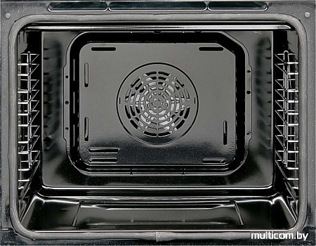 Духовой шкаф Vestfrost VFPD68OMG