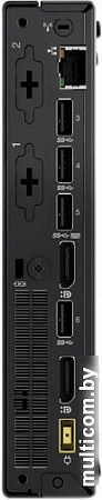 Lenovo ThinkCentre M625 Tiny 10TL0014RU