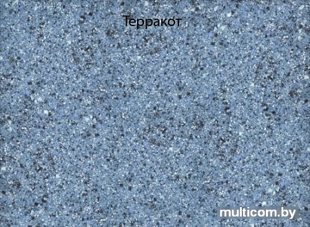 Кухонная мойка GranFest GF-S850L