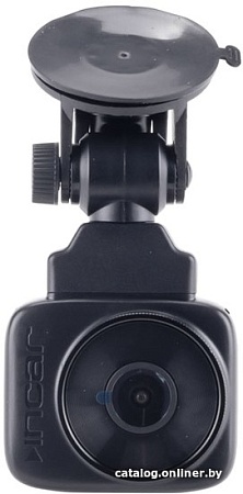 Видеорегистратор-GPS информатор (2в1) Incar SDR-140 Altai