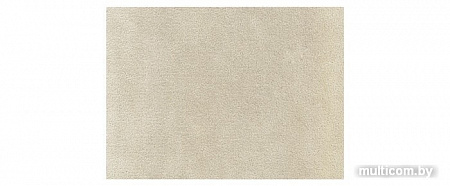 Moon Trade Prima Style New 1221/К002614 140x200
