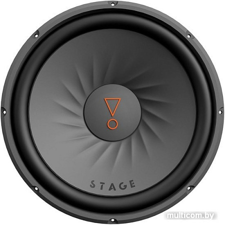 Головка сабвуфера JBL Stage 122D