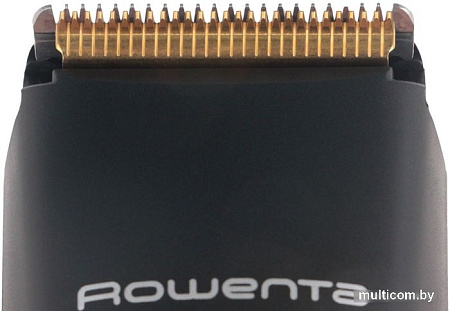 Машинка для стрижки волос Rowenta Advancer Xpert TN5243F4
