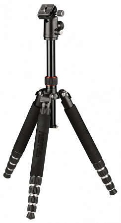 Штатив HAMA Traveller 150 Premium Duo (04265)