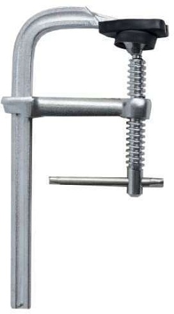 Струбцина Энкор 20030