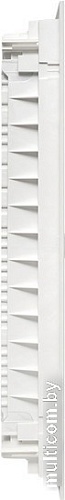 Бокс пластиковый EKF PROxima Nova nv-mb-pd-3
