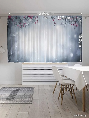 JoyArty Ослепительные украшения p_21482 (145x180)