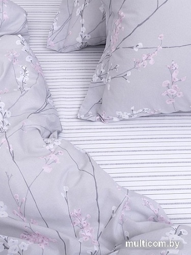 Viva La Vita 71152/1 292457