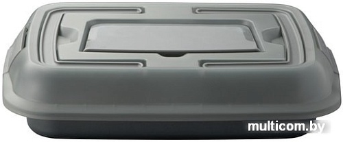 Форма для выпечки BergHOFF Gem 8500030