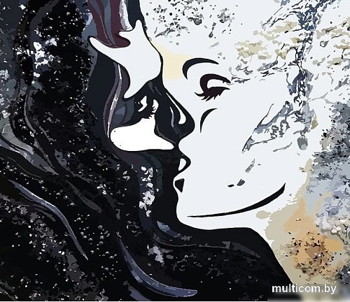 Фотообои Citydecor Люди и Знаменитости 14 300x260