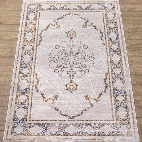 Ковер для жилой комнаты БелКа Прима 20419_25556 (2x3)