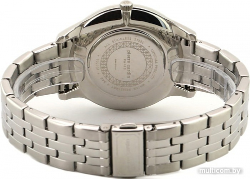 Наручные часы Pierre Cardin PC902731F06