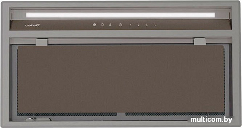 Кухонная вытяжка CATA GCX 53 SD