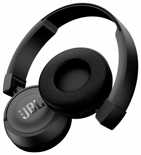 Наушники JBL T450BT