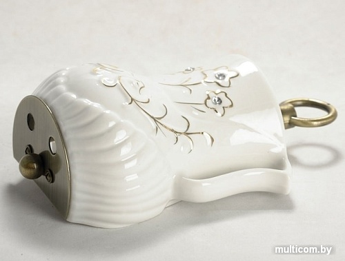 Бра Lussole LGO GRLSP-8187