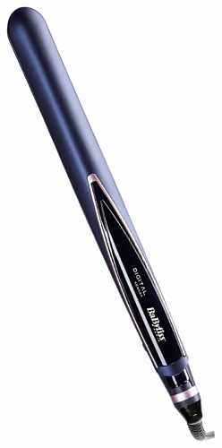 Щипцы утюжок BaByliss ST500E
