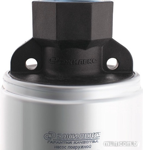 Насос Джилекс Водомет Проф 110/110