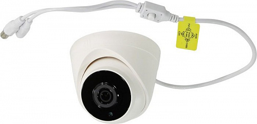 CCTV-камера Orient AHD-940-SF2A-4