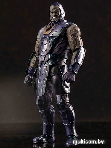 Экшен-фигурка Hiya Toys Injustice 2 Darkseid TM20066