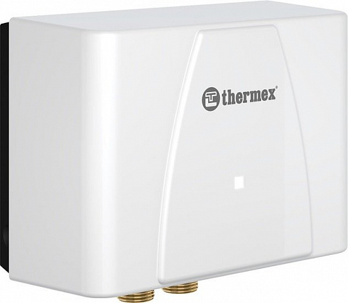 Проточный электрический водонагреватель Thermex Balance 4500