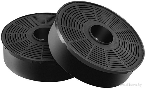 Угольный фильтр DeLonghi DFC030